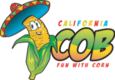 California Cob