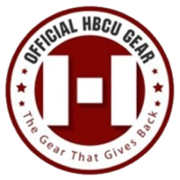 Official HBCU Gear