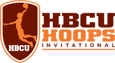 HBCU Hoops Invitational
