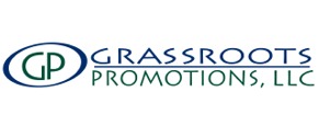 Grassroots Promotions