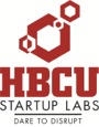 HBCU Startup Labs - Dare to Disrupt