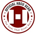Official HBCU Gear