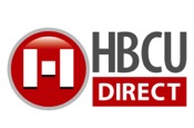 HBCU Direct