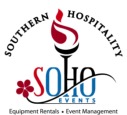 Southern Hospitality Events
