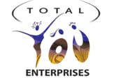 Total You Enterprises