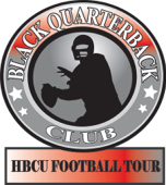 Black Quarterback Club