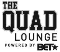 BET Quad Lounge